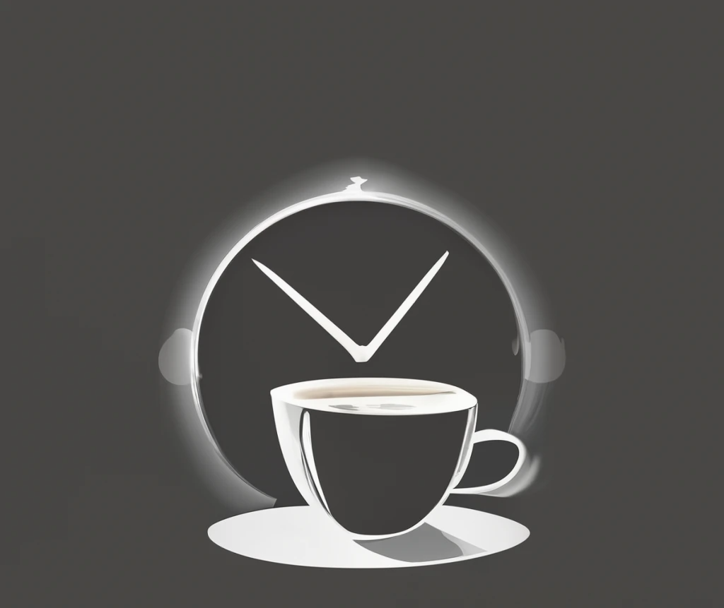 Watches paddles and Grinds Logo